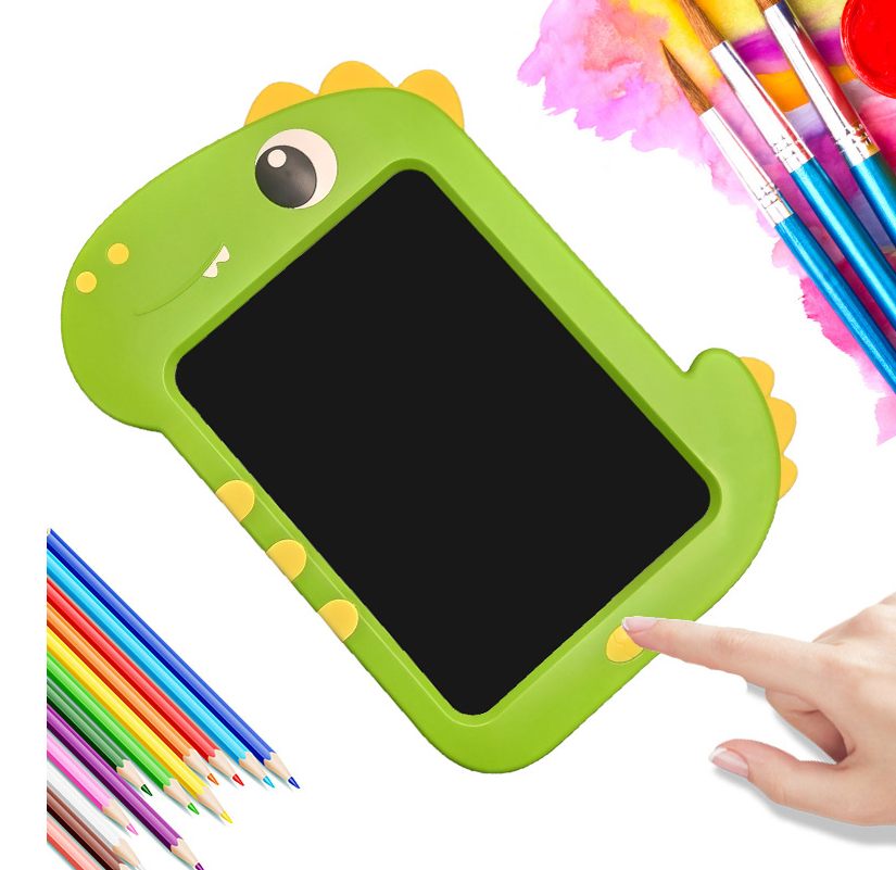 4890006808221,4890006808252